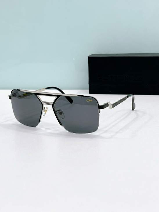 Picture of Cazal Sunglasses _SKUfw65646017fw